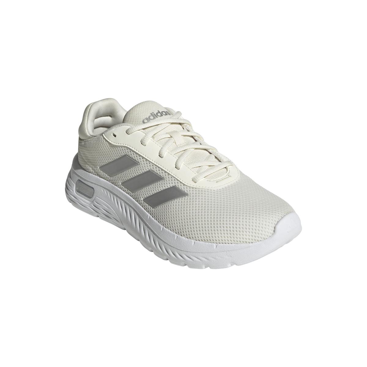 product/a/d/adidas_jh6830_owhite-silvmt-ftwwht_6.jpg