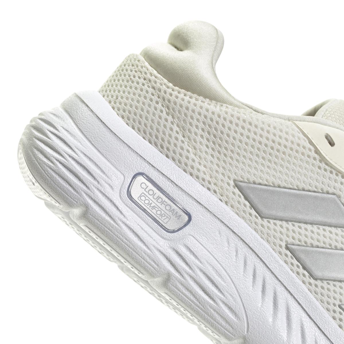 product/a/d/adidas_jh6830_owhite-silvmt-ftwwht_9.jpg