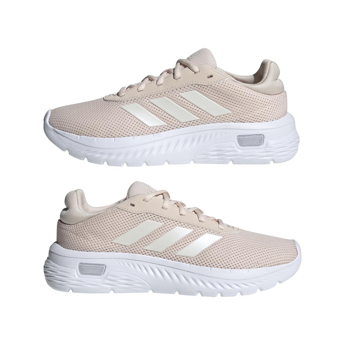 product/a/d/adidas_jh6831_wonqua-zeromt-ftwwht_10.jpg