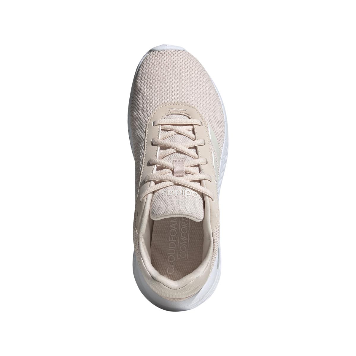 product/a/d/adidas_jh6831_wonqua-zeromt-ftwwht_3.jpg