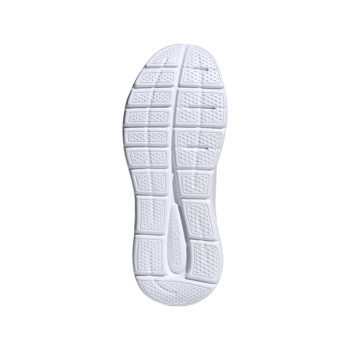 product/a/d/adidas_jh6831_wonqua-zeromt-ftwwht_4.jpg
