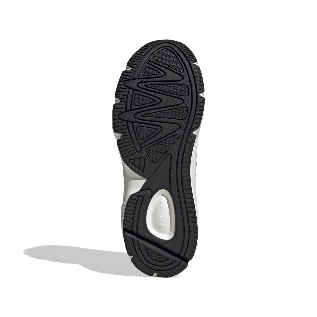 product/a/d/adidas_jh6846_4_footwear_photography_bottom_view_white-nw091625.jpg