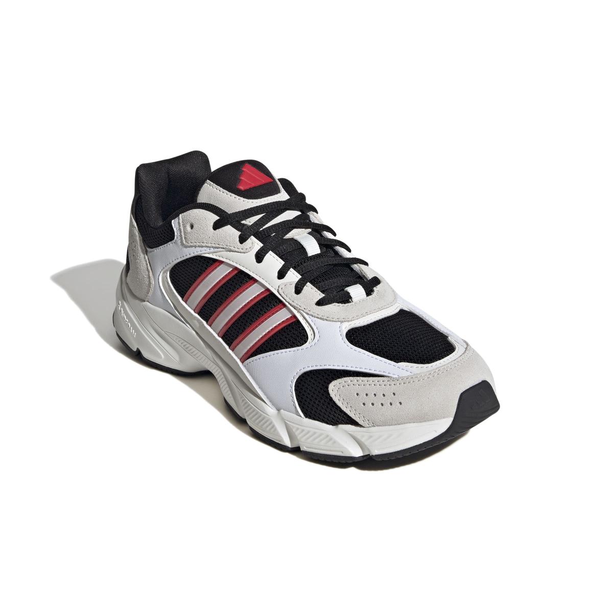 product/a/d/adidas_jh6846_6_footwear_photography_front_lateral_top_view_white-nw091625.jpg