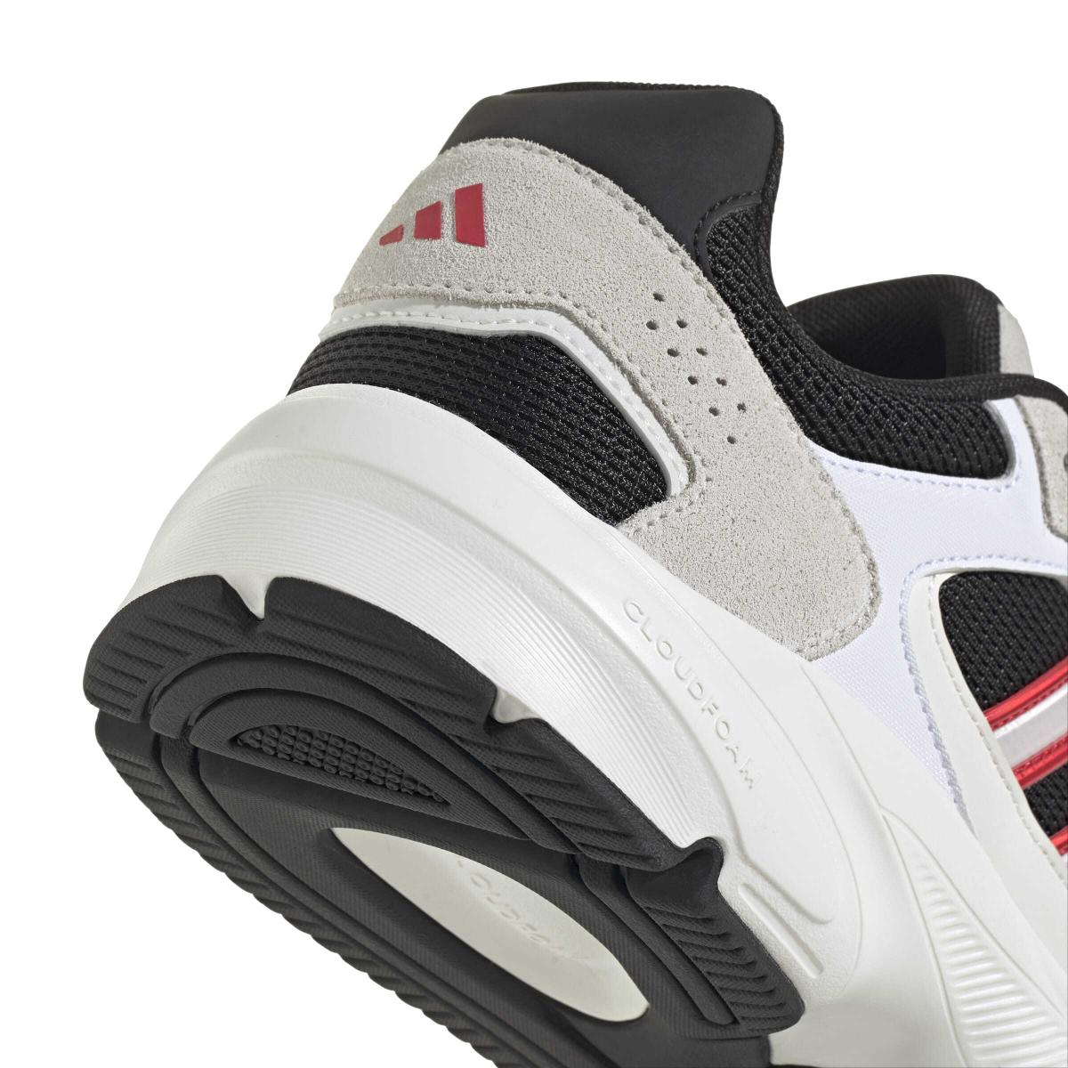 product/a/d/adidas_jh6846_8_footwear_photography_detail_view_1_white-nw091625.jpg