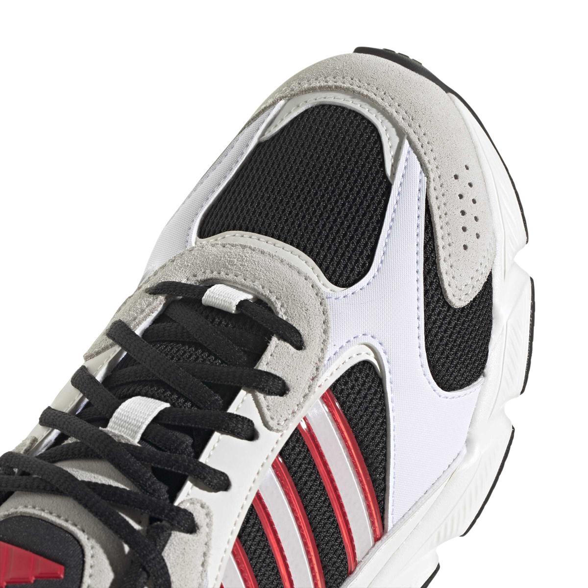 product/a/d/adidas_jh6846_9_footwear_photography_detail_view_2_white-nw091625.jpg