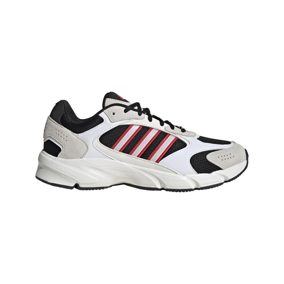 product/a/d/adidas_jh6846_cblack-ftwwht-purrub_1.jpg