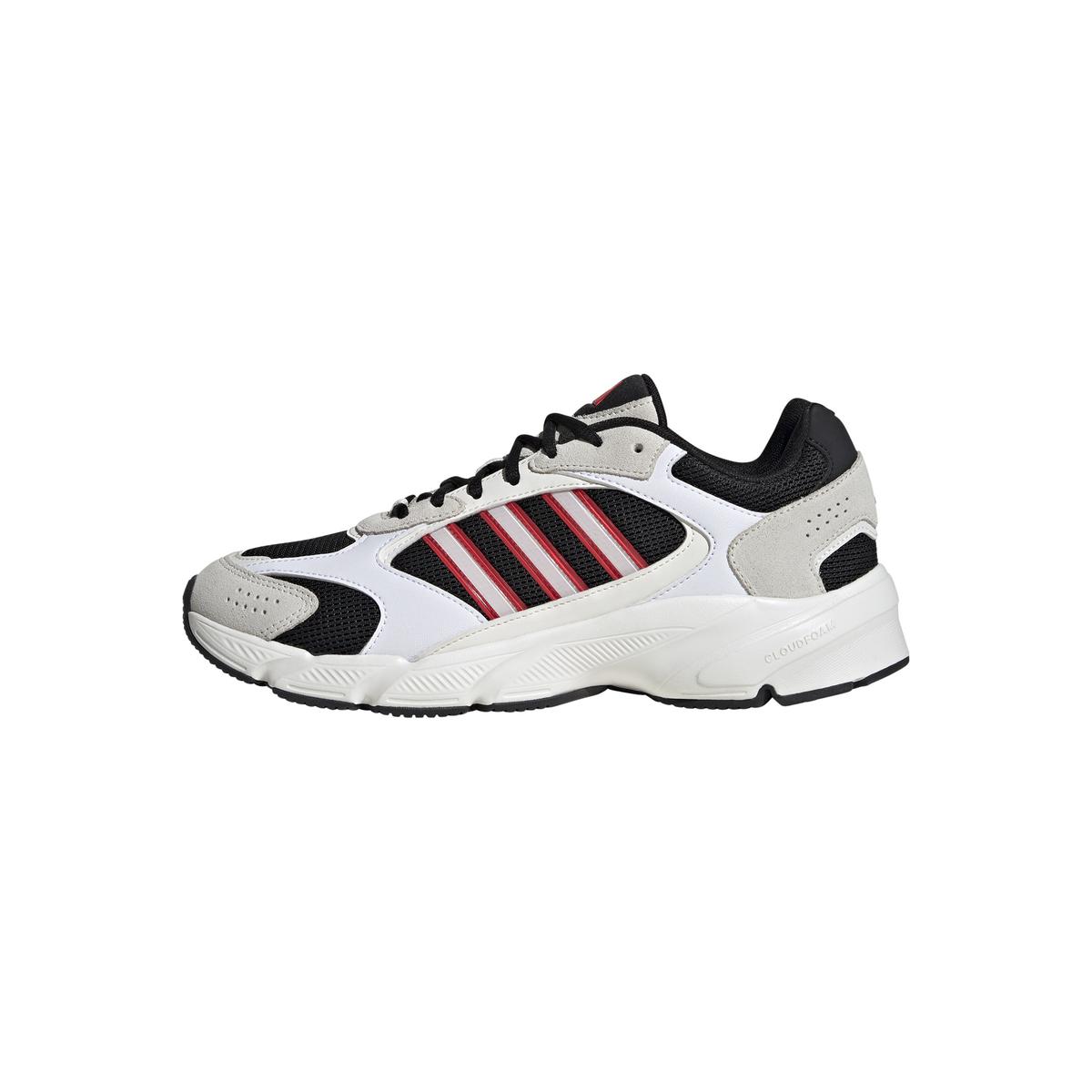 product/a/d/adidas_jh6846_cblack-ftwwht-purrub_22.jpg