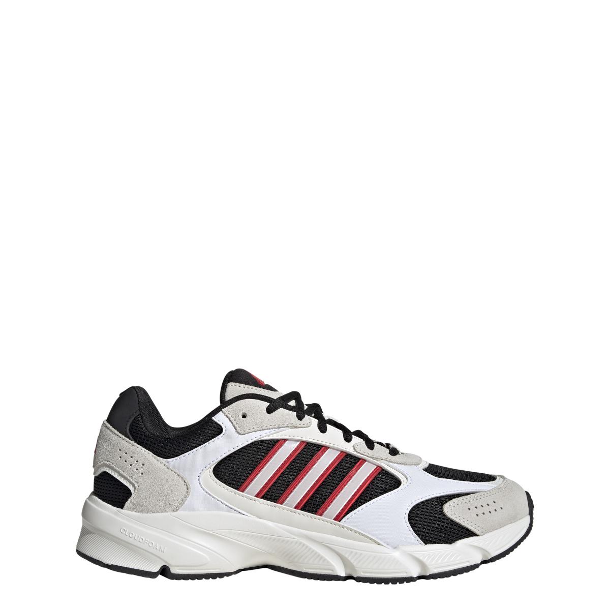 product/a/d/adidas_jh6846_cblack-ftwwht-purrub_3.jpg