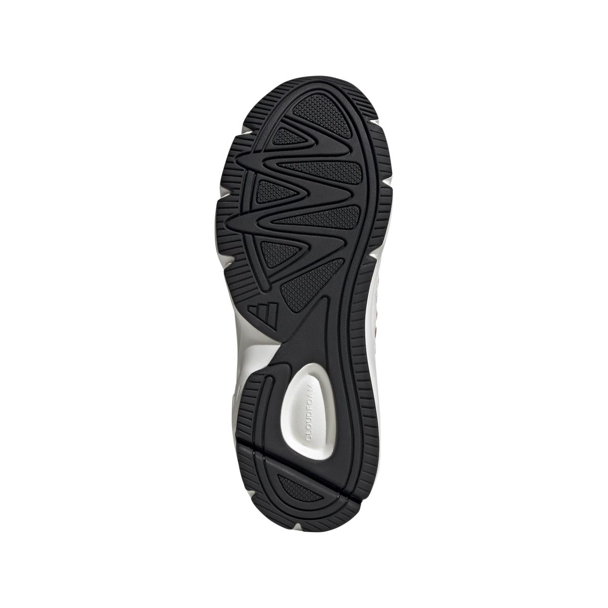 product/a/d/adidas_jh6846_cblack-ftwwht-purrub_7.jpg