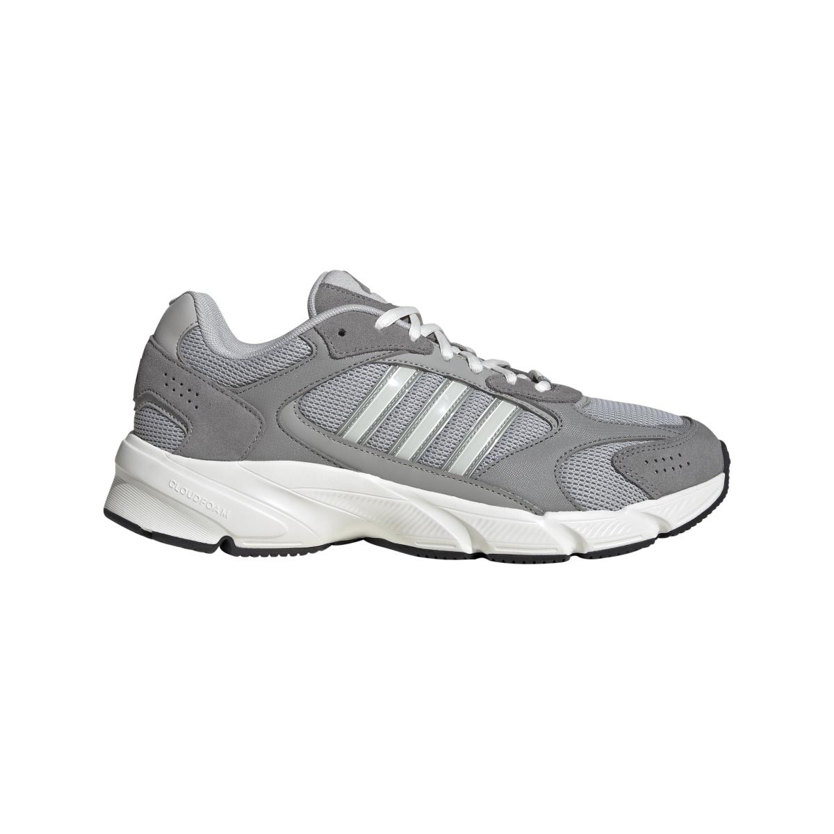product/a/d/adidas_jh6847_gretwo-cwhite-grethr_1.jpg