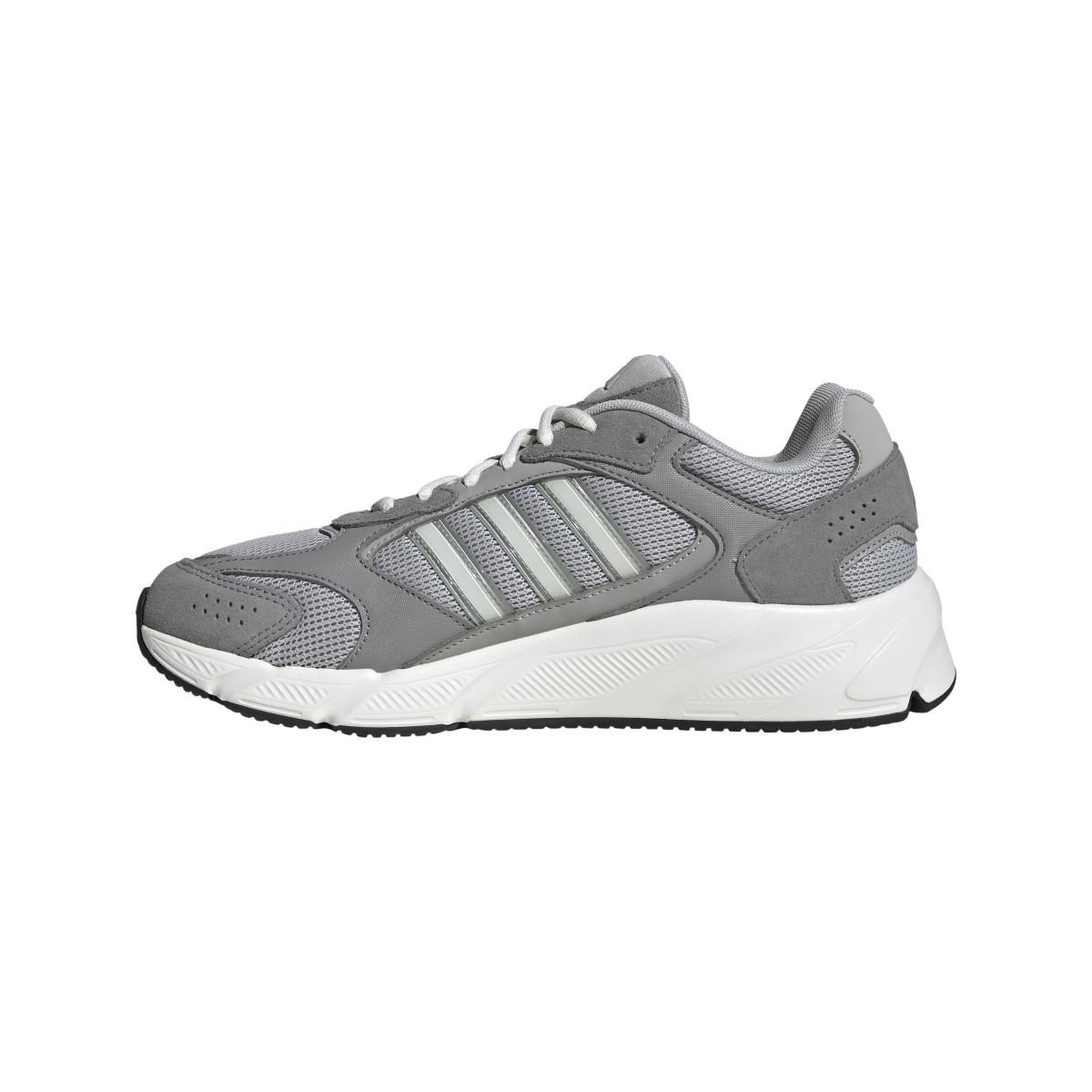 product/a/d/adidas_jh6847_gretwo-cwhite-grethr_10.jpg