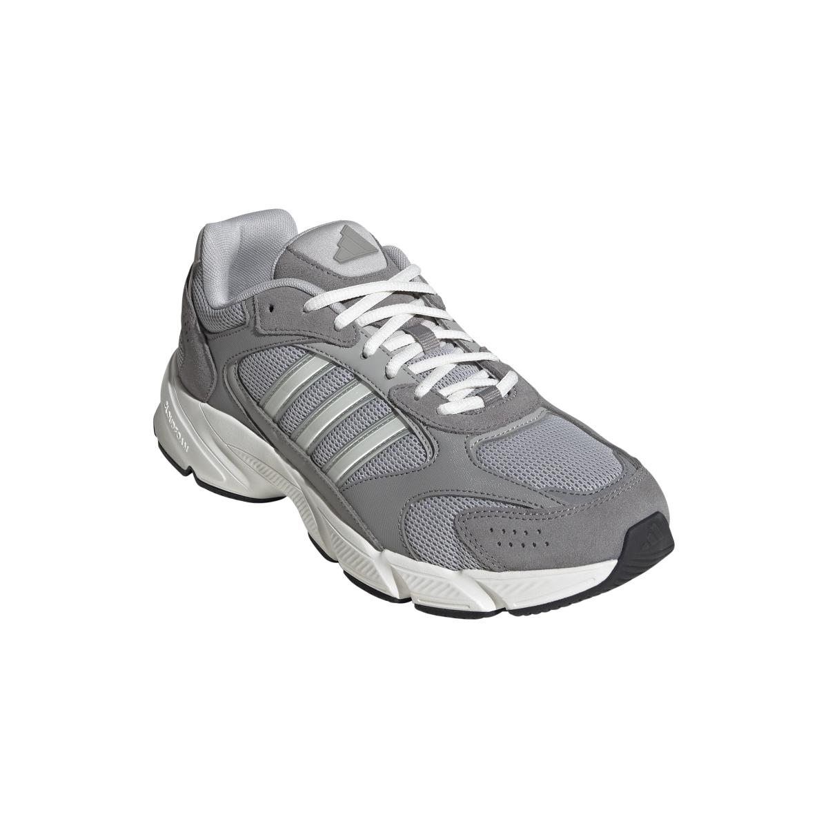 product/a/d/adidas_jh6847_gretwo-cwhite-grethr_12.jpg