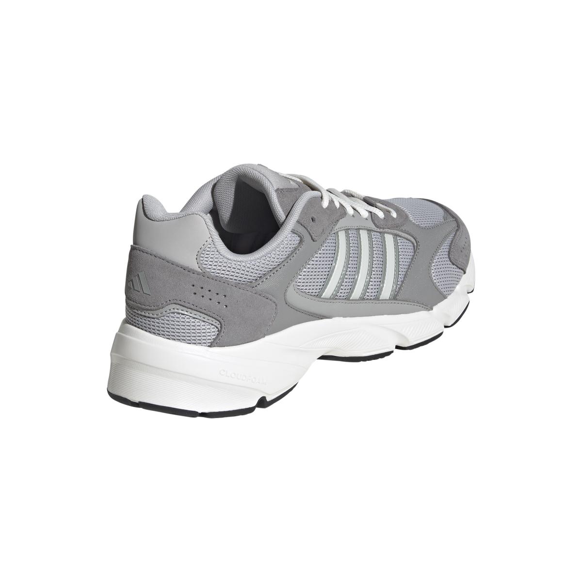 product/a/d/adidas_jh6847_gretwo-cwhite-grethr_13.jpg