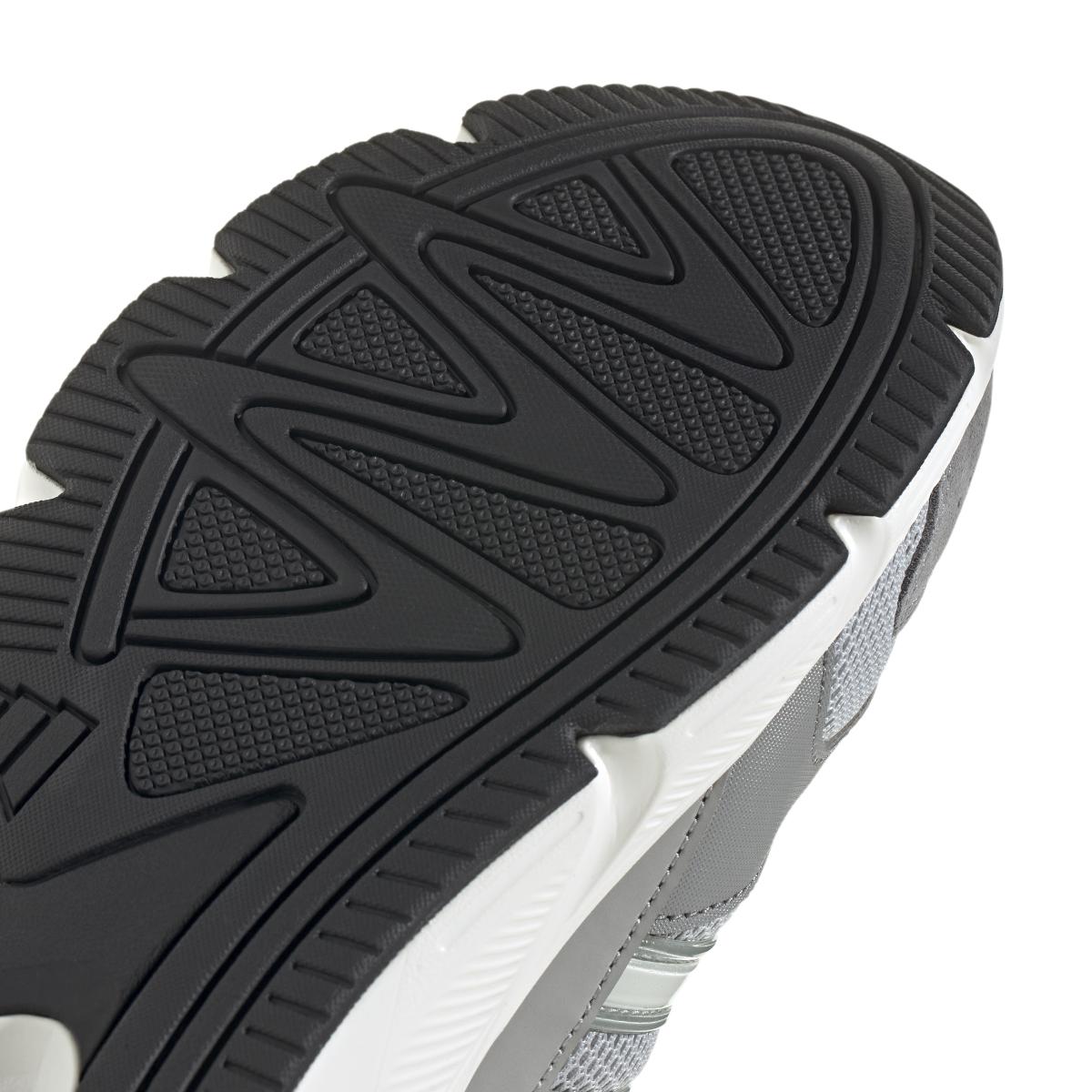 product/a/d/adidas_jh6847_gretwo-cwhite-grethr_16.jpg