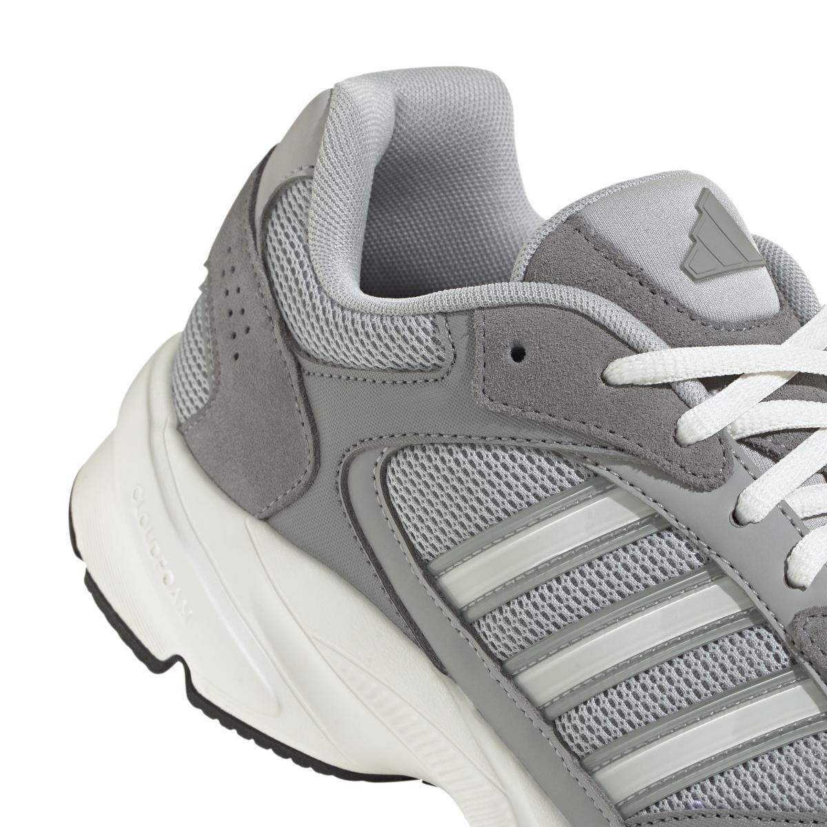 product/a/d/adidas_jh6847_gretwo-cwhite-grethr_17.jpg