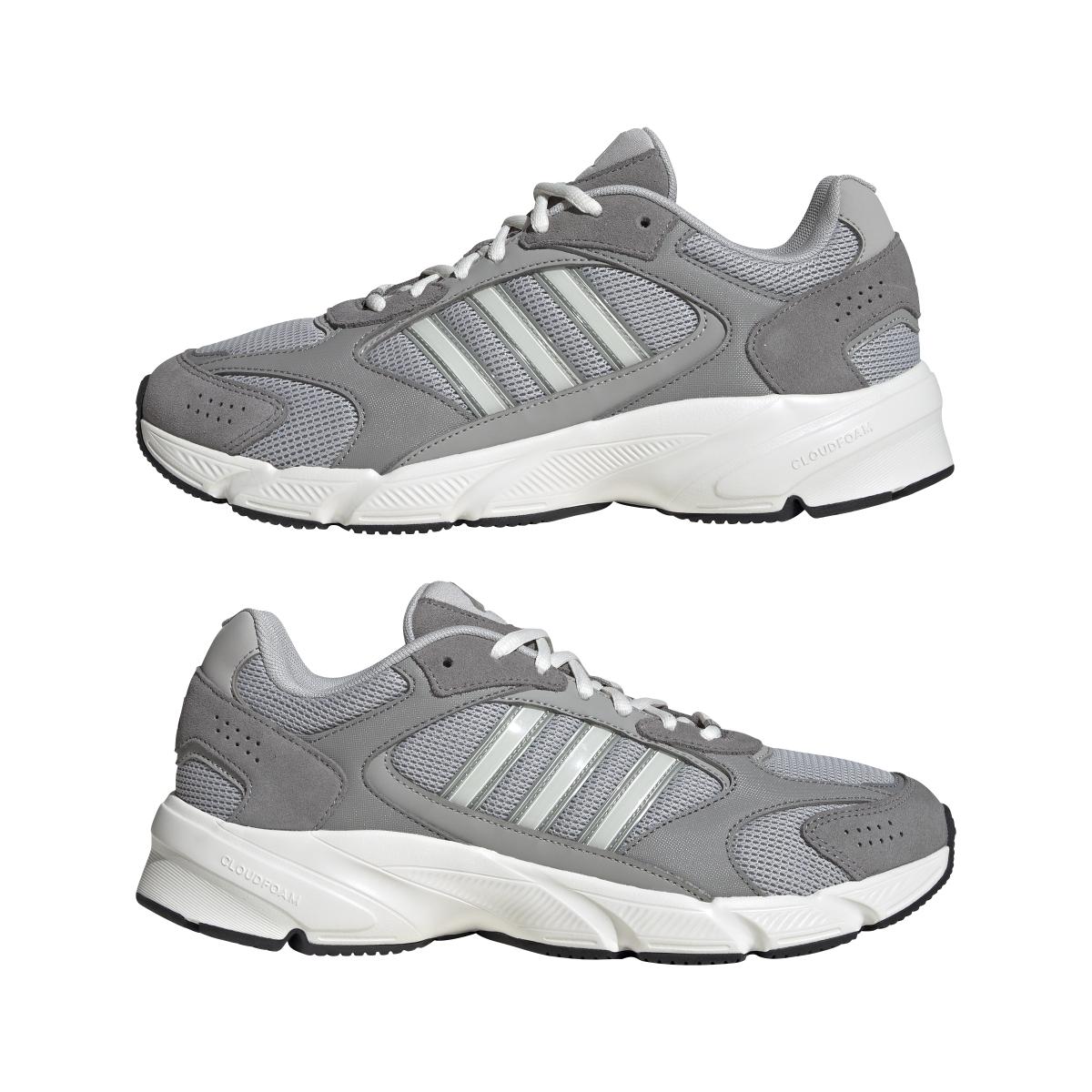 product/a/d/adidas_jh6847_gretwo-cwhite-grethr_19.jpg