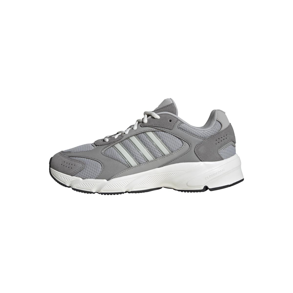 product/a/d/adidas_jh6847_gretwo-cwhite-grethr_22.jpg