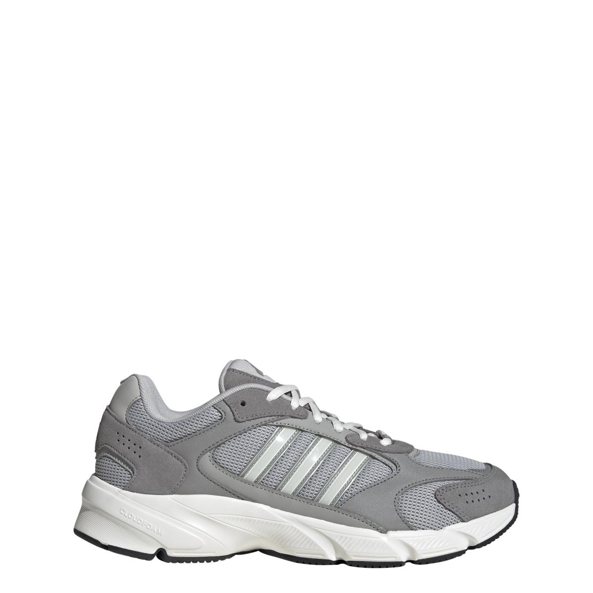 product/a/d/adidas_jh6847_gretwo-cwhite-grethr_3.jpg