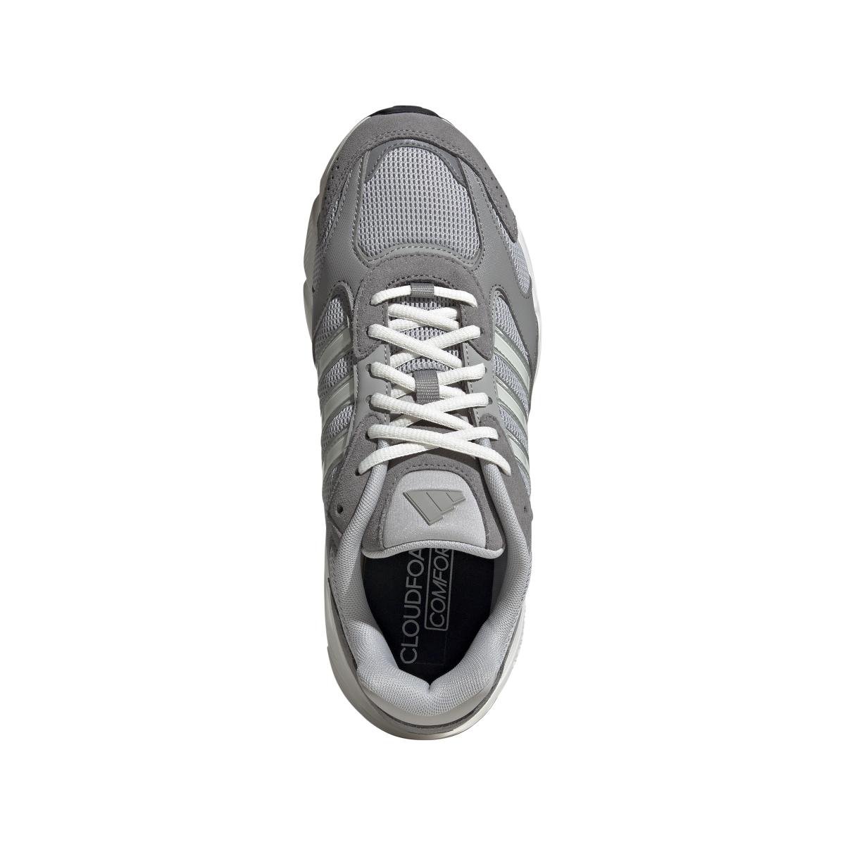 product/a/d/adidas_jh6847_gretwo-cwhite-grethr_6.jpg