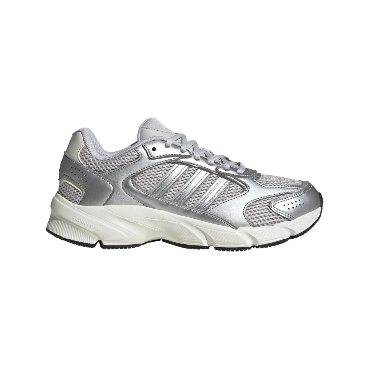 product/a/d/adidas_jh6851_greone-silvmt-owhite_1.jpg