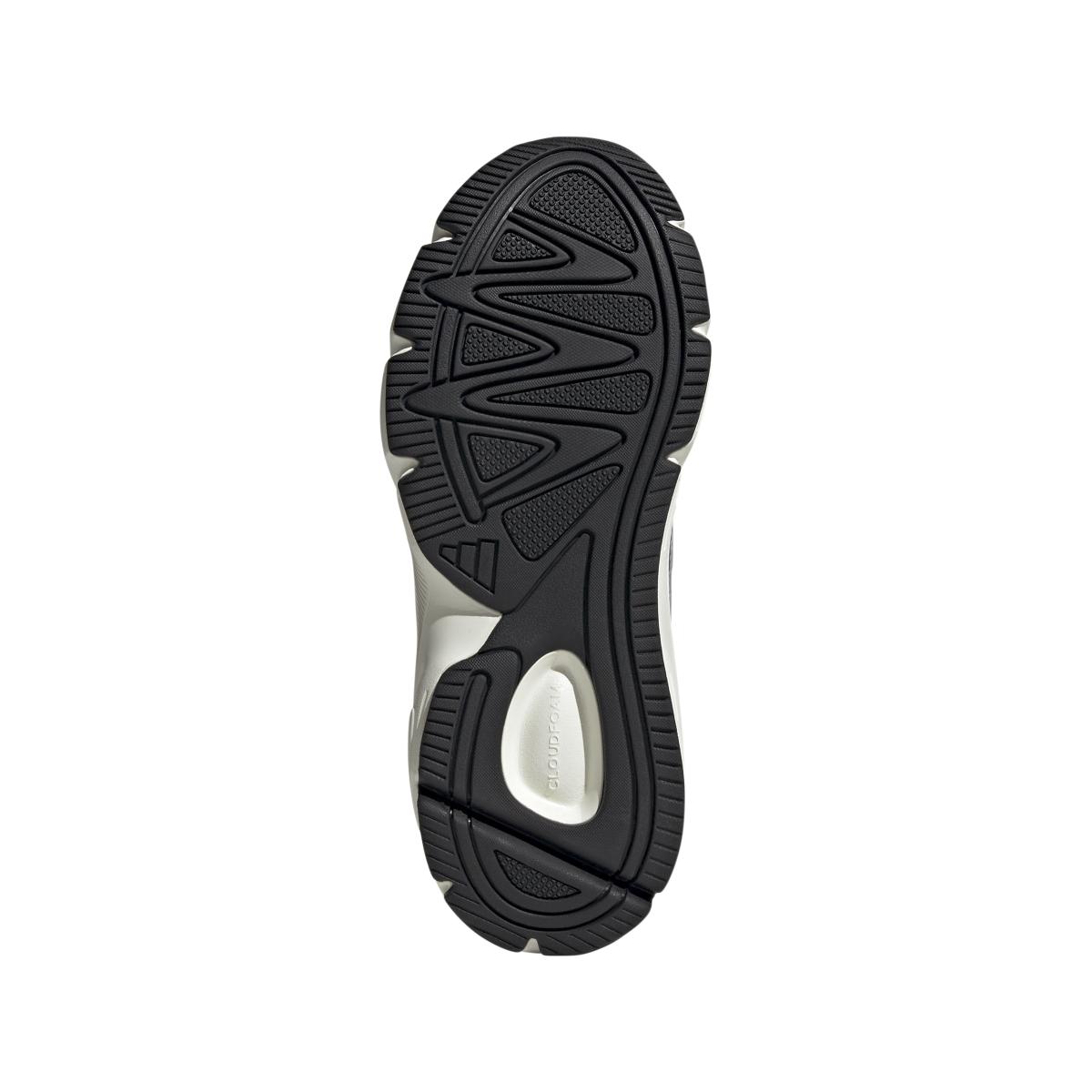 product/a/d/adidas_jh6851_greone-silvmt-owhite_4.jpg