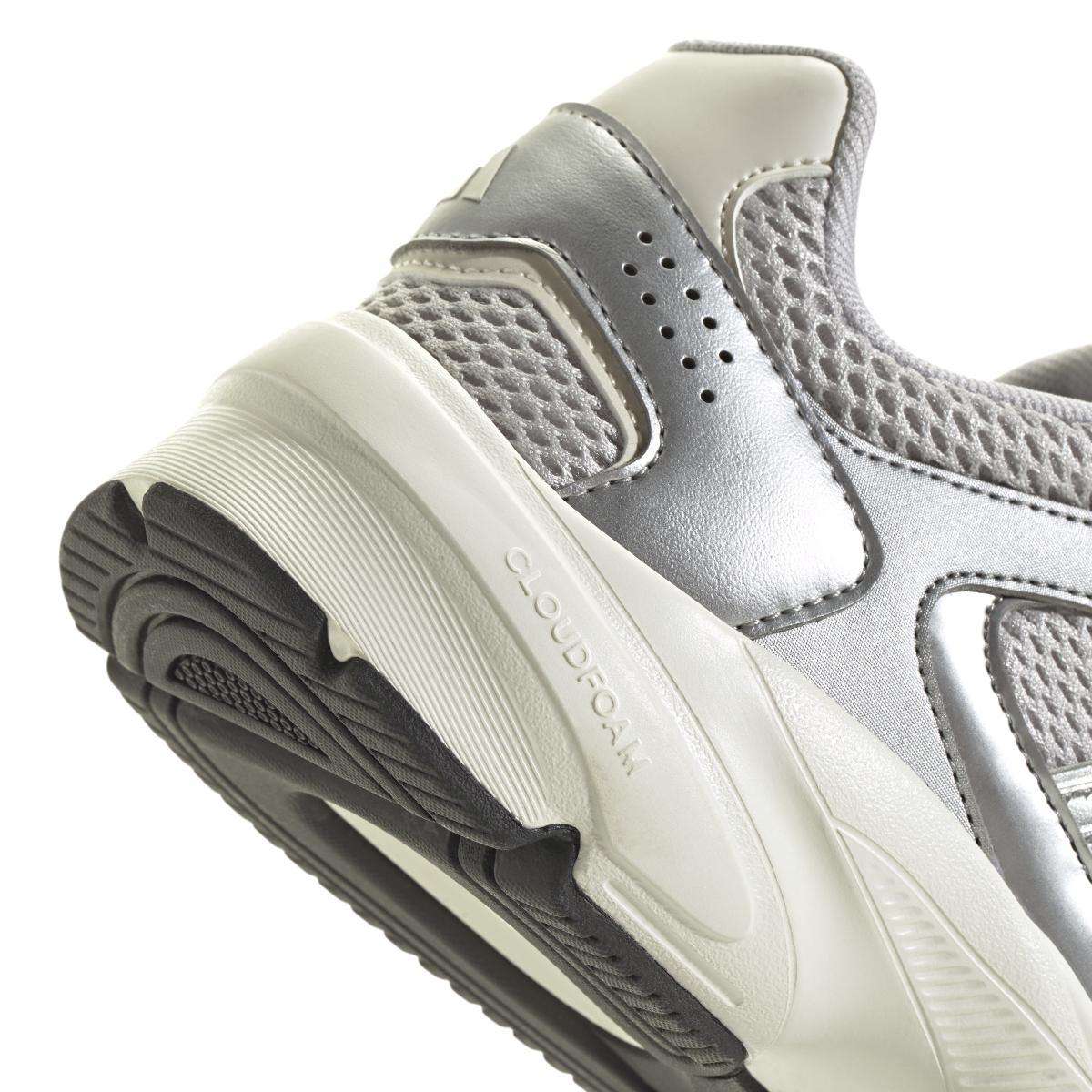product/a/d/adidas_jh6851_greone-silvmt-owhite_8.jpg