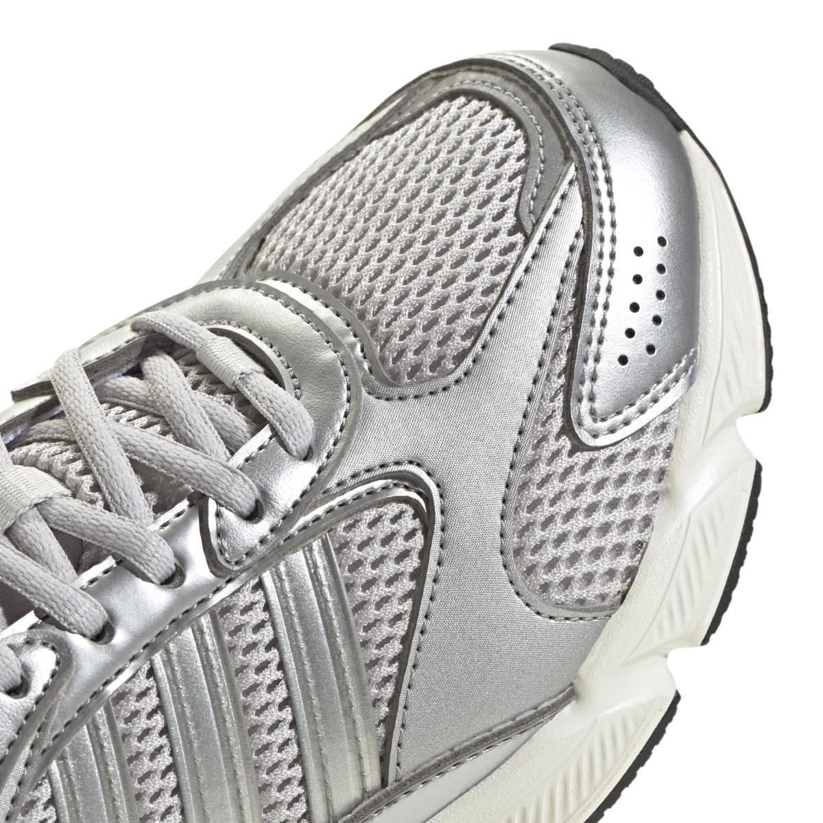 product/a/d/adidas_jh6851_greone-silvmt-owhite_9.jpg