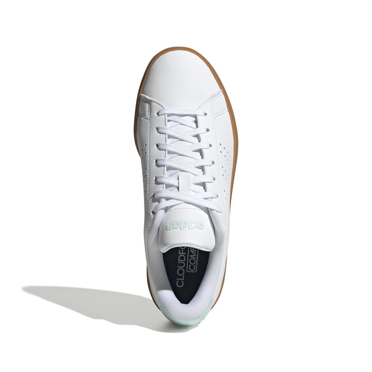 product/a/d/adidas_jh6855_3_footwear_photography_top_portrait_view_white.jpg