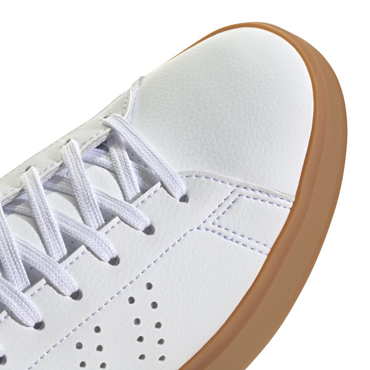 product/a/d/adidas_jh6855_8_footwear_photography_detail_view_1_white.jpg