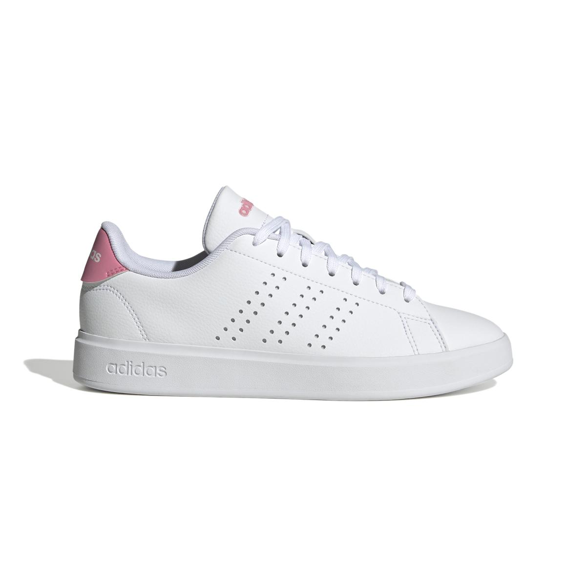 product/a/d/adidas_jh6860_1_footwear_photography_side_lateral_center_view_white-nw091625.jpg