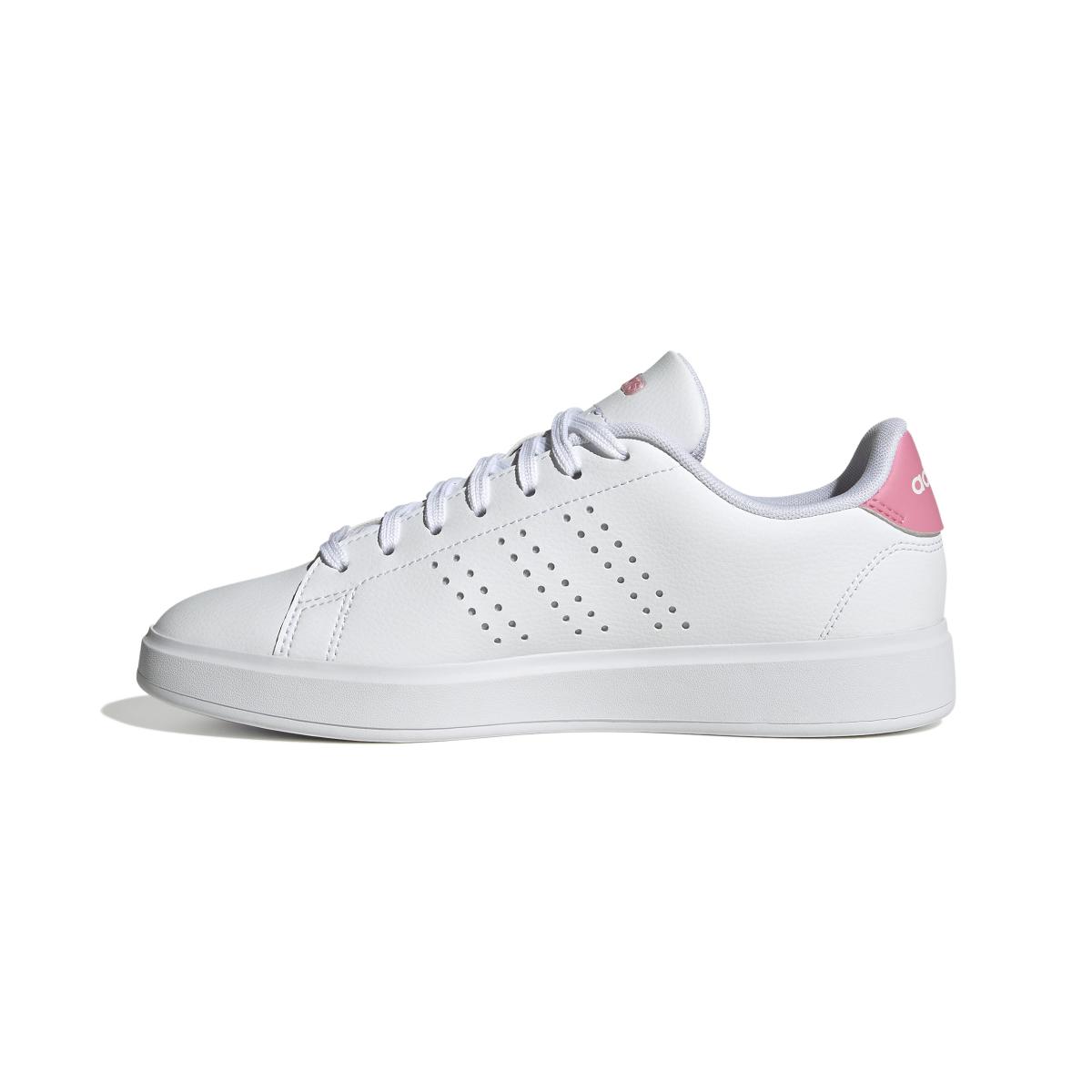 product/a/d/adidas_jh6860_5_footwear_photography_side_medial_center_view_white-nw091625.jpg