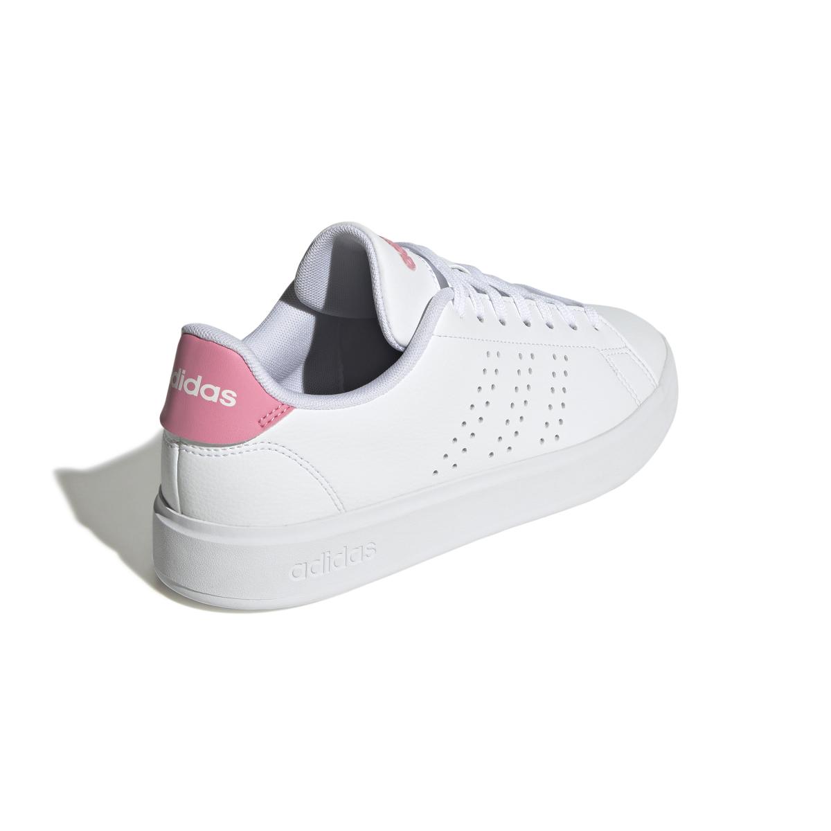 product/a/d/adidas_jh6860_7_footwear_photography_back_lateral_top_view_white-nw091625.jpg