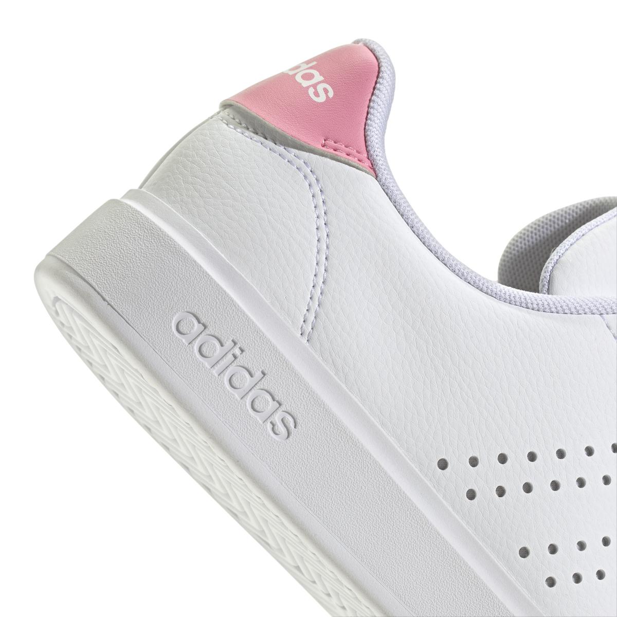 product/a/d/adidas_jh6860_9_footwear_photography_detail_view_2_white-nw091625.jpg