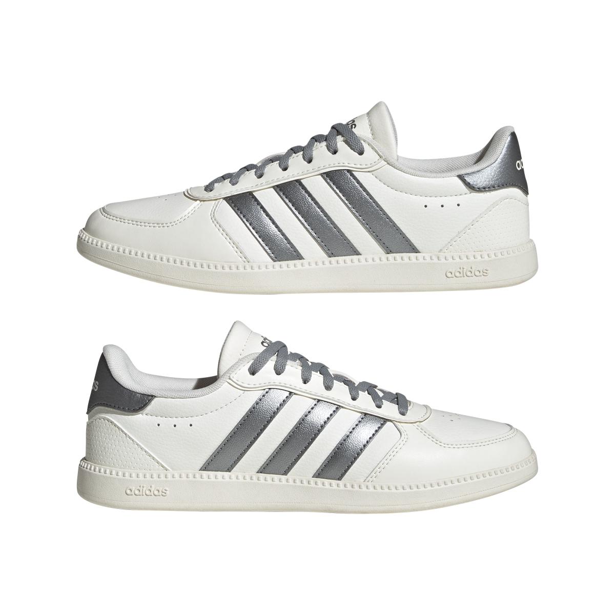 product/a/d/adidas_jh6880_cwhite-ironmt-grey_10.jpg
