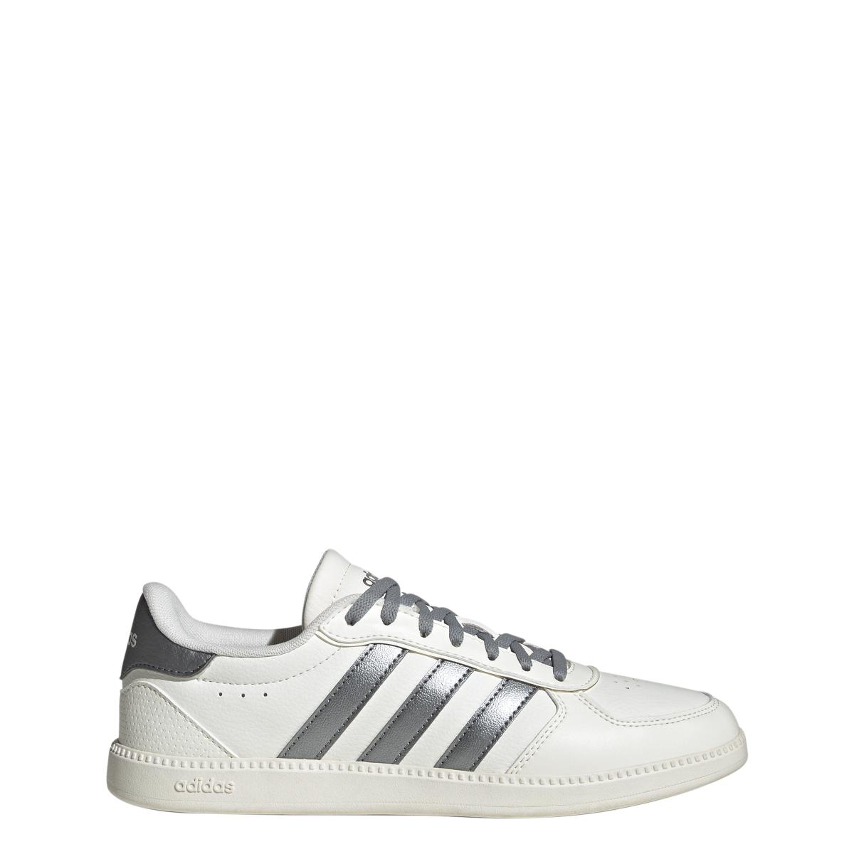 product/a/d/adidas_jh6880_cwhite-ironmt-grey_2.jpg