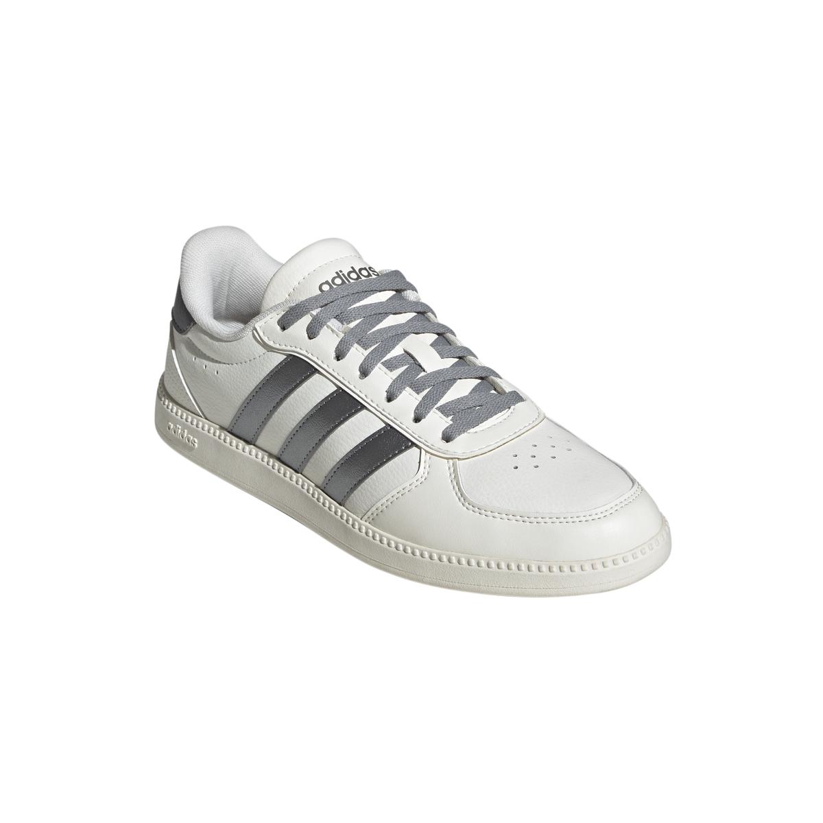 product/a/d/adidas_jh6880_cwhite-ironmt-grey_6.jpg