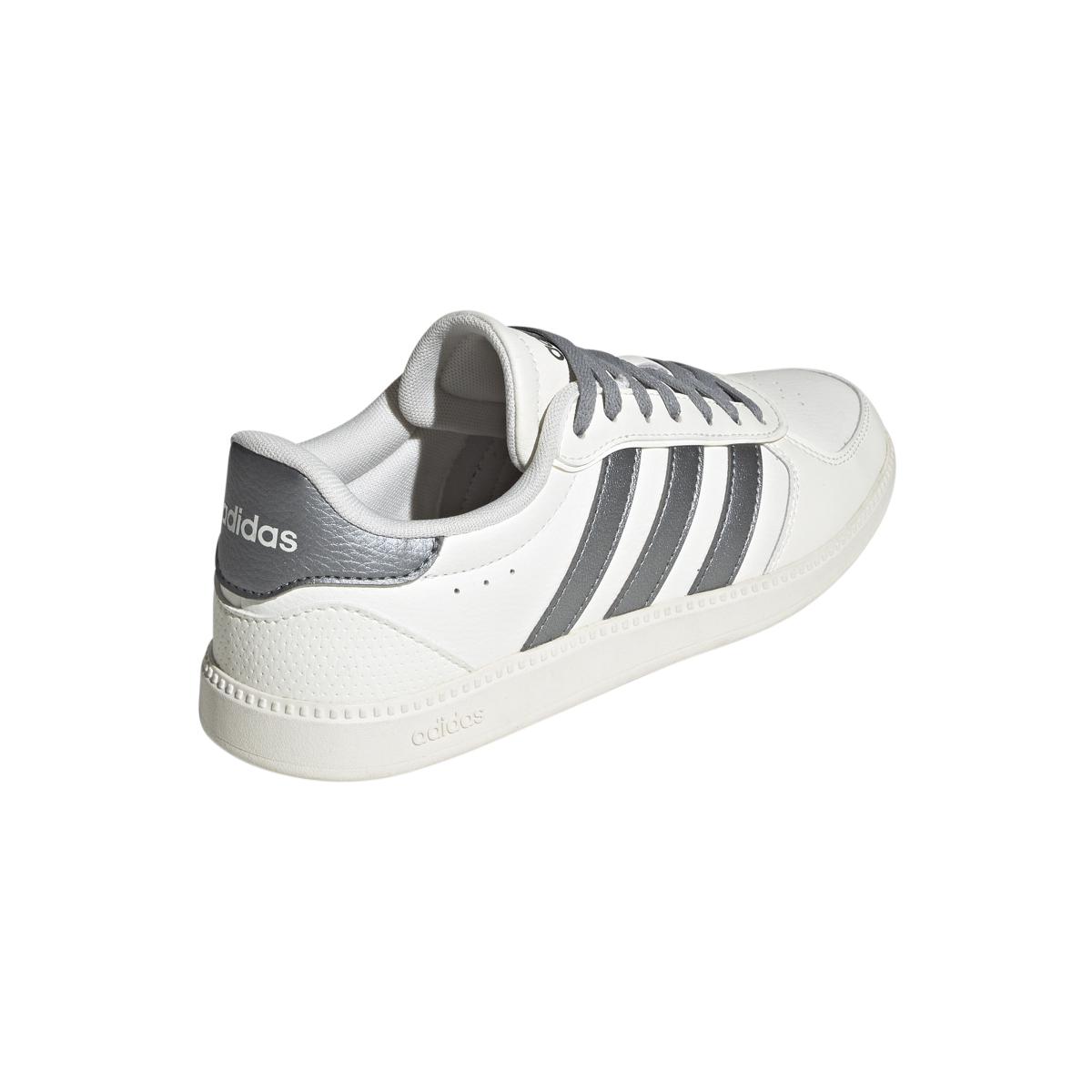 product/a/d/adidas_jh6880_cwhite-ironmt-grey_7.jpg