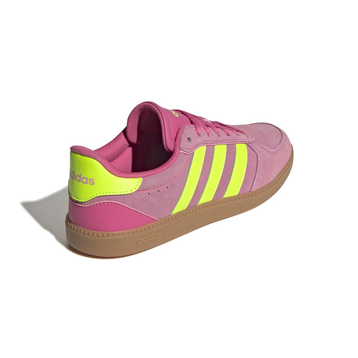 product/a/d/adidas_jh6899_7_footwear_photography_back_lateral_top_view_white-nw110824.jpg