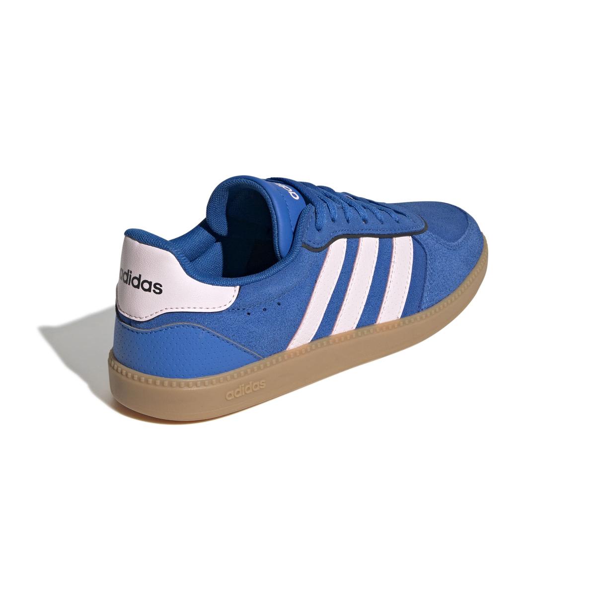 product/a/d/adidas_jh6901_7_footwear_photography_back_lateral_top_view_white-nw091625.jpg