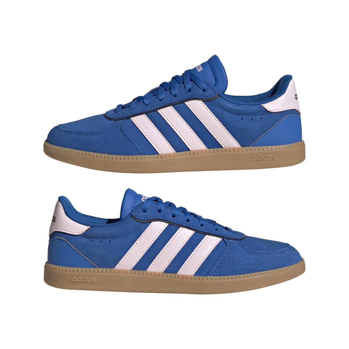 product/a/d/adidas_jh6901_broyal-clpink-carbon_10.jpg
