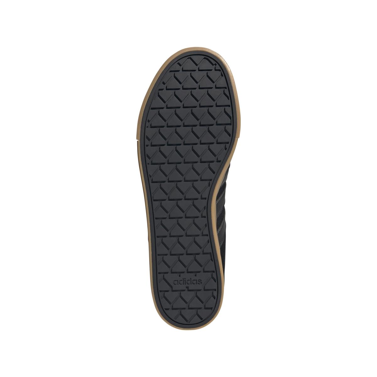 product/a/d/adidas_jh6930_cblack-carbon-gum10_4.jpg