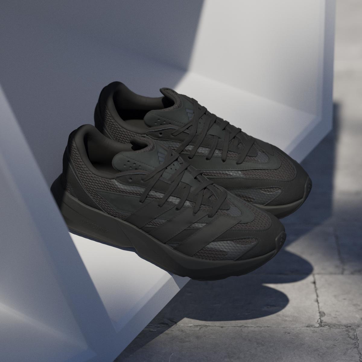 product/a/d/adidas_jh6941_19_footwear_photography_heromrktng_view_5-nw091625.jpg