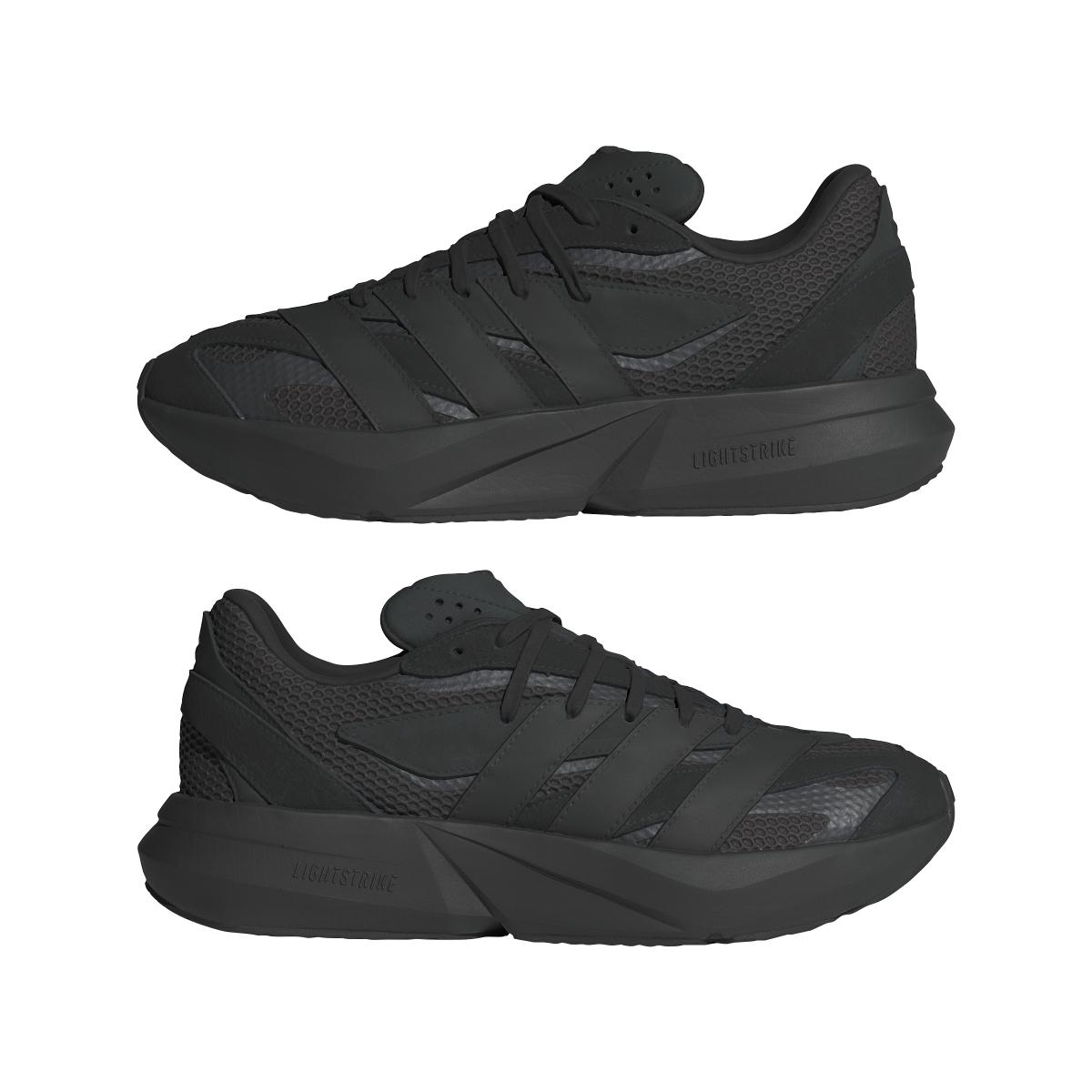 product/a/d/adidas_jh6941_cblack-cblack-carbon_1.jpg