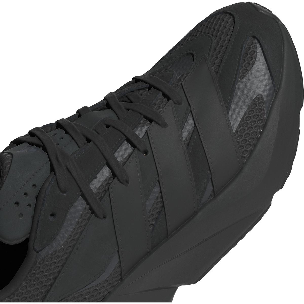 product/a/d/adidas_jh6941_cblack-cblack-carbon_10.jpg