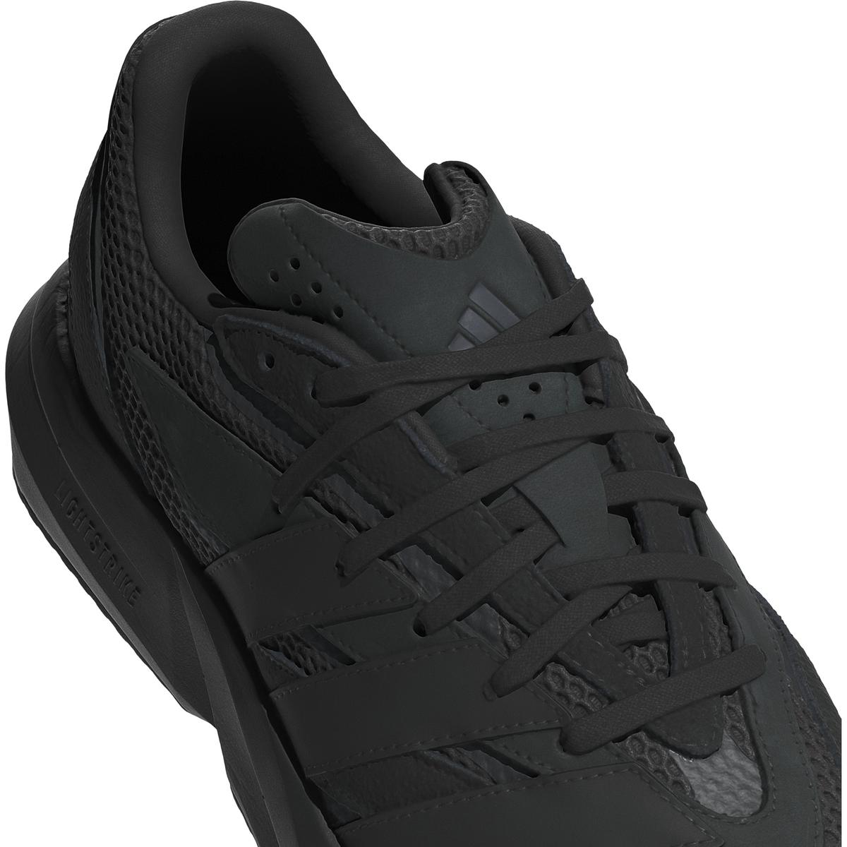 product/a/d/adidas_jh6941_cblack-cblack-carbon_11.jpg