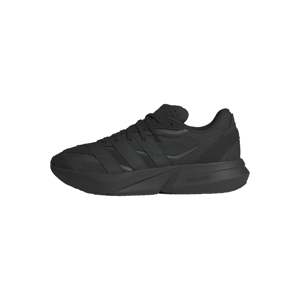 product/a/d/adidas_jh6941_cblack-cblack-carbon_16.jpg