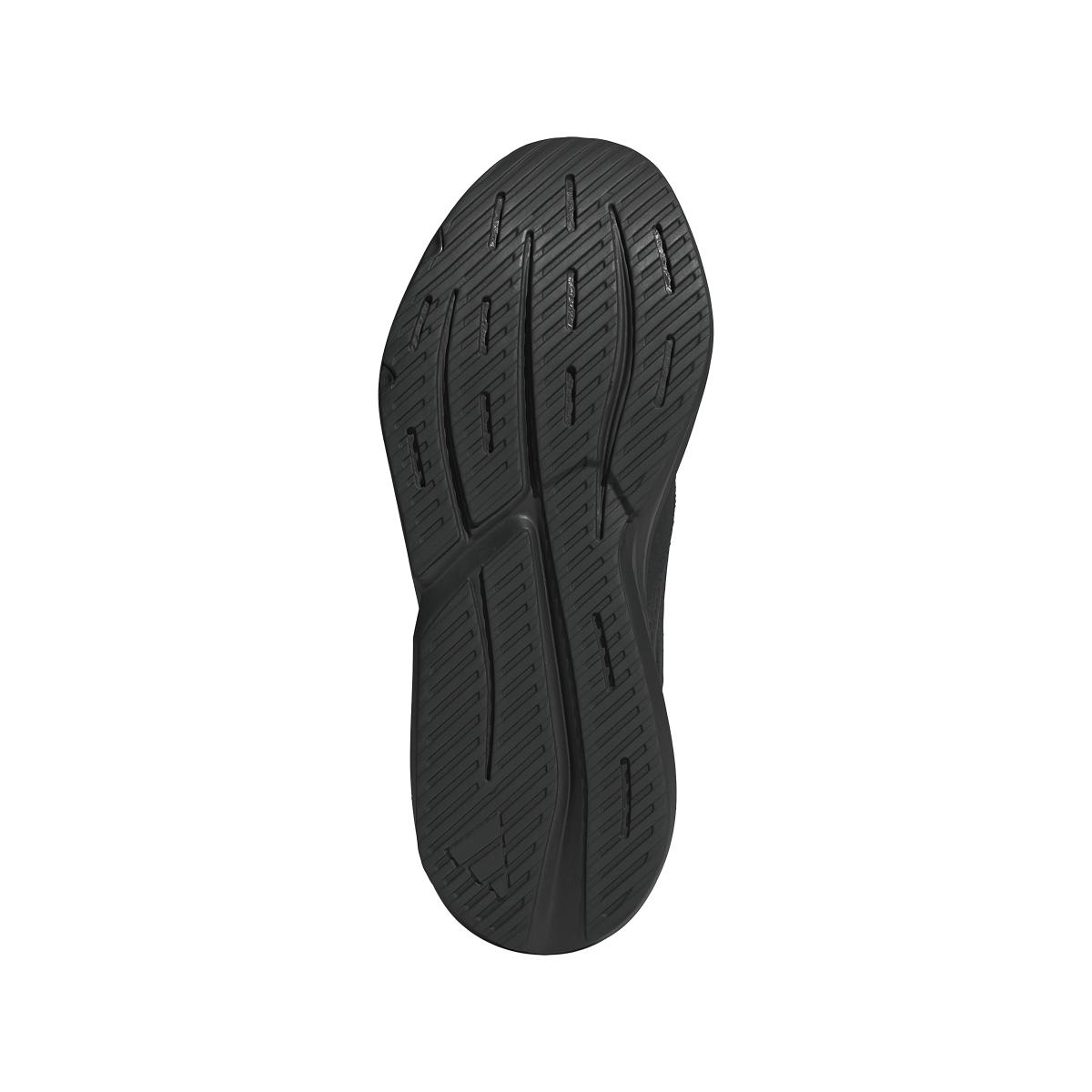 product/a/d/adidas_jh6941_cblack-cblack-carbon_21.jpg
