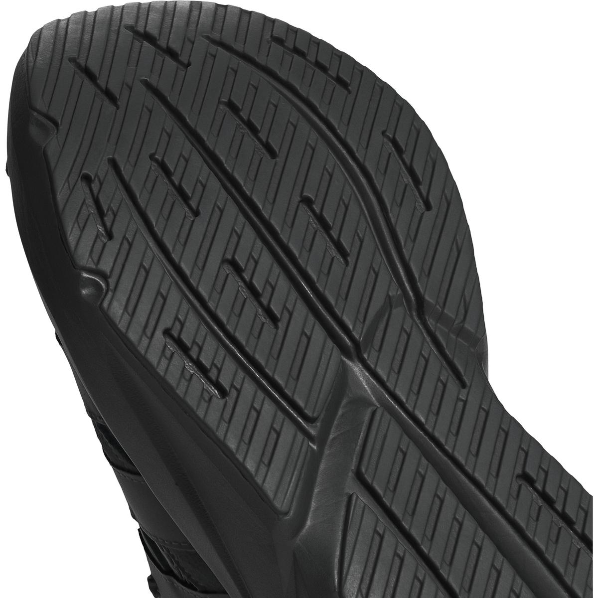 product/a/d/adidas_jh6941_cblack-cblack-carbon_9.jpg