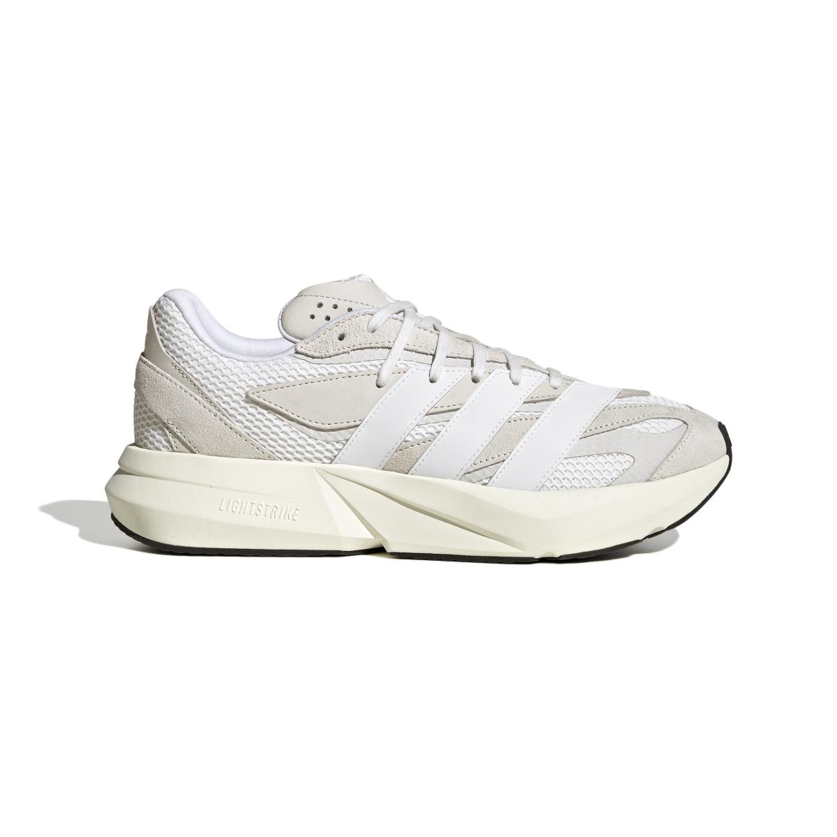 product/a/d/adidas_jh6942_1_footwear_photography_side_lateral_center_view_white-nw091625.jpg