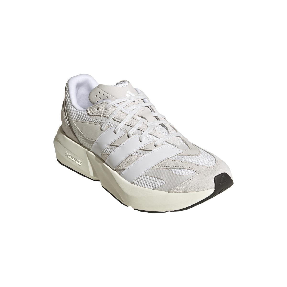 product/a/d/adidas_jh6942_crywht-ftwwht-greone_1.jpg